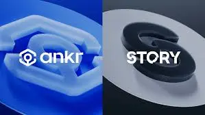 Ankr Network